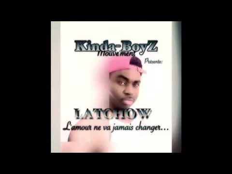 TÉLÉCHARGER LATCHOW MA DESTINEE LATCHOW DESTINEE TÉLÉCHARGER MA